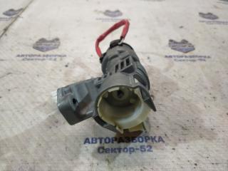 Замок зажигания Hyundai IX35 LM G4KD Замок зажигания Hyundai IX35 LM G4KD