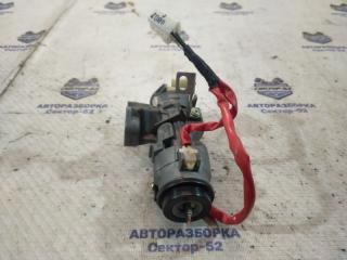 Замок зажигания IX35 2010 LM G4KD Замок зажигания IX35 2010 LM G4KD