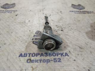 Замок зажигания IX35 2010 LM G4KD Замок зажигания IX35 2010 LM G4KD
