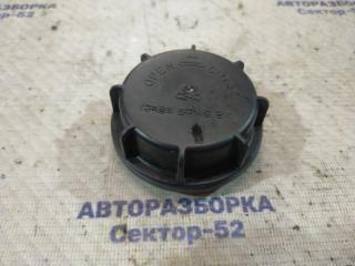 Запчасть крышка фары Hyundai IX35 2010 LM G4KD 921403K000 контрактная Крышка фары Hyundai IX35 2010 LM G4KD 921403K000 контрактная