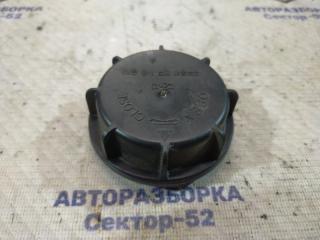 Крышка фары IX35 2010 LM G4KD Крышка фары IX35 2010 LM G4KD