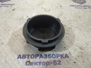 Крышка фары Hyundai IX35 LM G4KD Крышка фары Hyundai IX35 LM G4KD