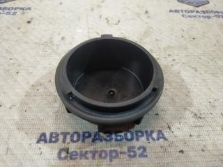Крышка фары IX35 2010 LM G4KD Крышка фары IX35 2010 LM G4KD