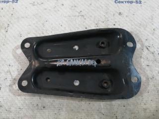 Кронштейн балки передний Subaru Forester 2007