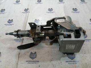 Колонка рулевая с ЭУР Hyundai IX35 2010