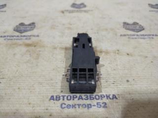 Датчик airbag Suzuki Grand Vitara TD54 J20A Датчик airbag Suzuki Grand Vitara TD54 J20A
