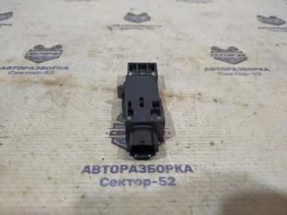 Датчик airbag Grand Vitara 2007 TD54 J20A Датчик airbag Grand Vitara 2007 TD54 J20A