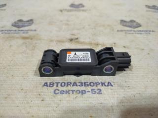 Датчик airbag Grand Vitara 2007 TD54 J20A Датчик airbag Grand Vitara 2007 TD54 J20A