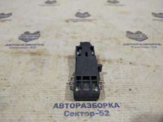 Датчик airbag Suzuki Grand Vitara TD54 J20A Датчик airbag Suzuki Grand Vitara TD54 J20A