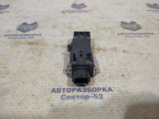 Датчик airbag Grand Vitara 2007 TD54 J20A Датчик airbag Grand Vitara 2007 TD54 J20A