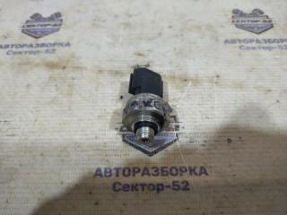 Запчасть датчик кондиционера Hyundai IX35 2010