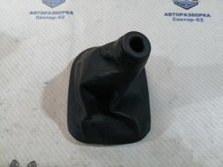 Чехол кулисы кпп Hyundai IX35 2010