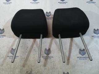 Подголовник передний Volkswagen Tiguan 2009