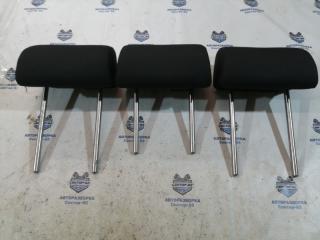 Подголовник задний Volkswagen Tiguan 2009