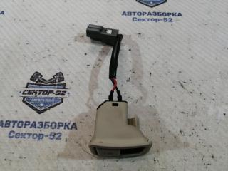 Кнопка Hyundai Santa Fe 2007