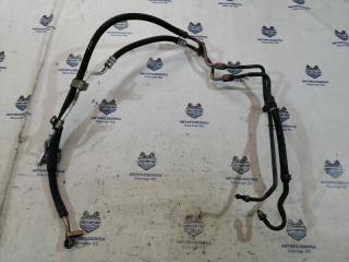 Трубка гидроусилителя Subaru Forester 2007