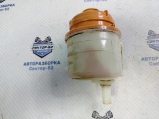 Бачок гидроусилителя Suzuki Grand Vitara 2007