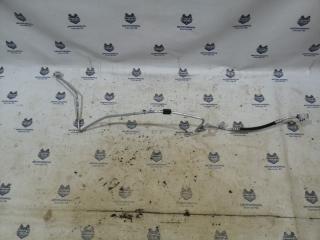 Трубка кондиционера Volkswagen Tiguan 2009 контрактная Трубка кондиционера Volkswagen Tiguan 2009