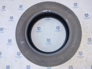 Шина летняя 215/60R17 Comforser CF2000 (б/у)