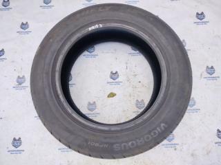 Шина летняя 215/60R17 Hifly Vigorous HP801 (б/у)