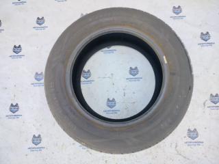 Шина летняя 195/65R15 Farroad FRD16 (б/у)