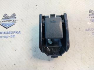 Запчасть ручка открытия капота Suzuki Grand Vitara 2007