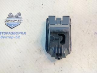 Ручка открытия капота Suzuki Grand Vitara TD54 J20A Ручка открытия капота Suzuki Grand Vitara TD54 J20A