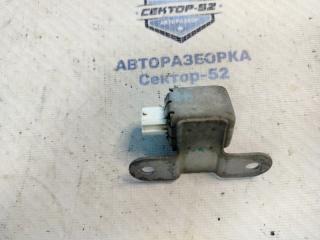 Датчик airbag левый Grand Vitara 2007 TD54 J20A Датчик airbag левый Grand Vitara 2007 TD54 J20A