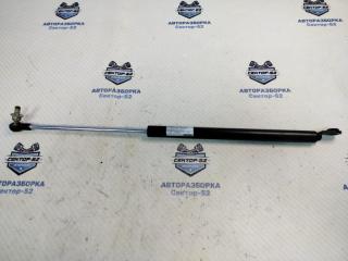 Амортизатор багажника Suzuki Grand Vitara 2007