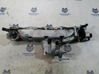 Коллектор впускной Hyundai Santa Fe 2007