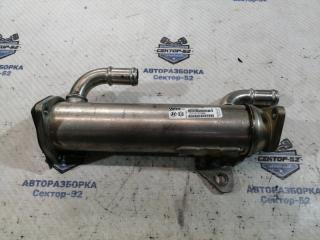 Радиатор EGR Hyundai Santa Fe 2007