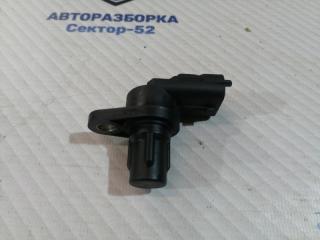 Датчик положения распредвала Hyundai Santa Fe 2007