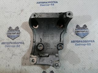 Кронштейн кондиционера Suzuki Grand Vitara 2007