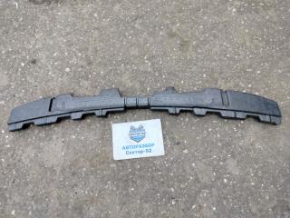 Наполнитель бампера передний Nissan Qashqai+2 2013