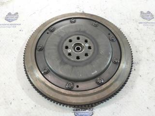 Запчасть маховик Subaru Forester 2007 S11 EJ204 контрактная Маховик Subaru Forester 2007 S11 EJ204 контрактная