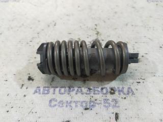 Датчик педали сцепления Volkswagen Tiguan 2009 контрактная Датчик педали сцепления Volkswagen Tiguan 2009