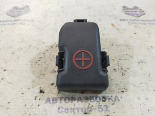 Крышка клеммы аккумулятора Kia Sportage 2007