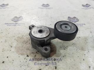 Запчасть ролик натяжной Volkswagen Tiguan 2009
