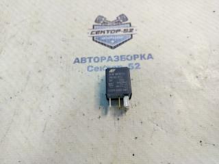 Запчасть реле Volkswagen Tiguan 2009