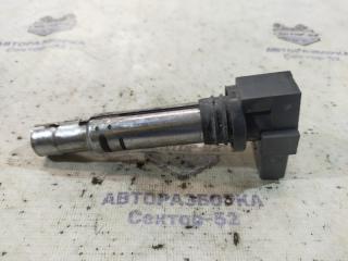 Запчасть катушка зажигания Volkswagen Tiguan 2009