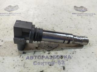 Запчасть катушка зажигания Volkswagen Tiguan 2009
