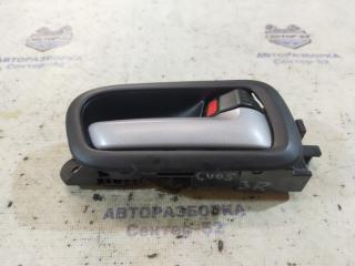 Ручка двери внутренняя правая Suzuki Grand Vitara 2007