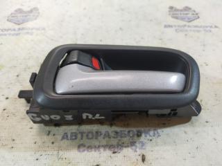 Запчасть ручка двери внутренняя левая Suzuki Grand Vitara 2007