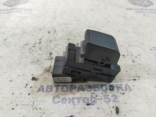 Запчасть кнопка стеклоподъемника Suzuki Grand Vitara 2007 TD54 J20A 3799562J00 контрактная Кнопка стеклоподъемника Suzuki Grand Vitara 2007 TD54 J20A 3799562J00 контрактная