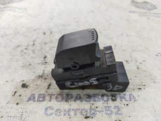 Кнопка стеклоподъемника Grand Vitara 2007 TD54 J20A Кнопка стеклоподъемника Grand Vitara 2007 TD54 J20A
