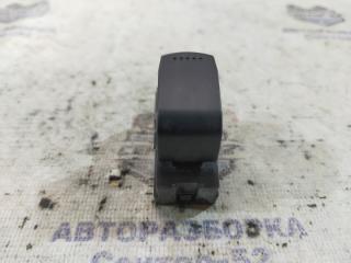 Кнопка стеклоподъемника Suzuki Grand Vitara TD54 J20A Кнопка стеклоподъемника Suzuki Grand Vitara TD54 J20A