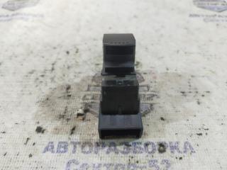 Кнопка стеклоподъемника Grand Vitara 2007 TD54 J20A Кнопка стеклоподъемника Grand Vitara 2007 TD54 J20A