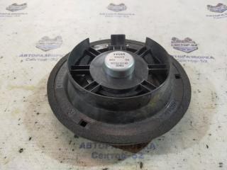 Динамик Suzuki Grand Vitara TD54 J20A Динамик Suzuki Grand Vitara TD54 J20A