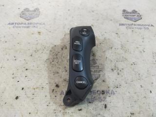 Кнопка круиз-контроля правая Hyundai Santa Fe 2007