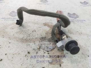 Прикуриватель Hyundai Santa Fe 2007